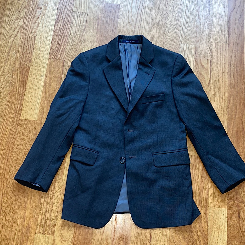 Joseph Abboud Blazer
